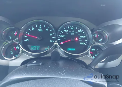 2012 GMC Sierra 1500 Sle z USA, uszkodzony, nr VIN 1GTR2VE74CZ268537